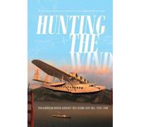 Teresa Webber Jamie Dodson Hunting the Wind (Copertina rigida)