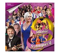 Teresa Werner - Śląskie Szlagiery 9 [CD]