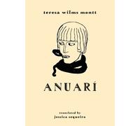 Teresa Wilms Montt Anuarí (Tascabile)