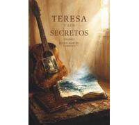 Teresa y los secretos
