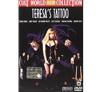 Teresa'S Tattoo