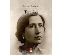 Teresina - Mobilio Marina