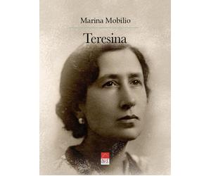 Teresina - Mobilio Marina