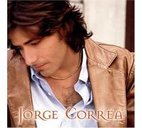 Tereso Jorge Correa - Corazon Ilegal