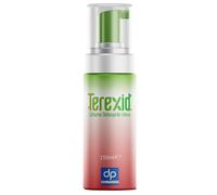 TEREXID Schiuma Det.Int.150ml