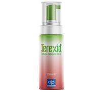 TEREXID SCHIUMA DET INT 150ML