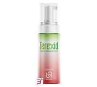 TEREXID SCHIUMA DETERGENTE INTIMA 150 ML