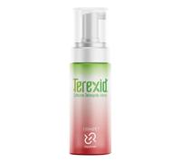 Terexid schiuma detergente intima 150 ml