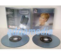 Tereza Kesovija TEREZA KESOVIJA-The Platinum Collection (CD)