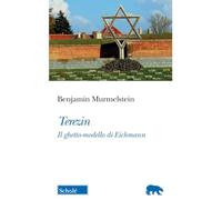 TEREZIN