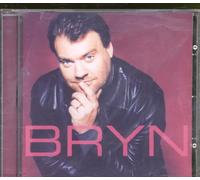 Terfel, Bryn - Bryn