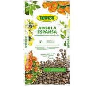 TERFLOR Argilla ESPANSA Litri 25