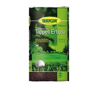 TERFLOR - Terriccio con Sabbia lt 45