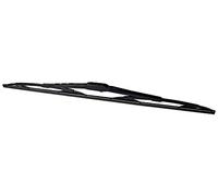 Spazzola tergicristallo BOSCH Twin Truck 3 397 015 182, 650mm, Anteriore, 1 Pezzo