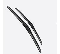 tergicrist Compatibile Con Lexus Per IS Per MK3 XE30 2013-2022 Spazzole Tergicristallo Anteriori Parabrezza IS250 IS200 IS300h IS220d Supporto Spazzole Tergicristallo