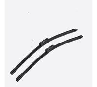 tergicrist Compatibile Con Polestar 2 2021 2022 Striscia Di Gomma Ricarica Anteriore Parabrezza Parabrezza Parabrezza Parte Di Ricambio Per Auto Tergicristalli