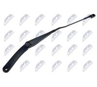 Tergicristalli Adatto A per Audi A4 B8 2008 A5 2007 Strona Destra / OE zu Vergl