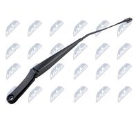 Tergicristalli Adatto A per Audi Q5 2009 Strona Destra / OE zu Vergl F