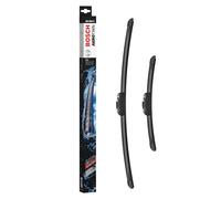 Tergicristalli Aerotwin AR605S Lunghezza 600mm/340mm 1 set per parabrezza