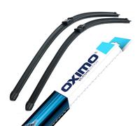 Tergicristalli anteriori OXIMO Citroen C4 Grand Picasso (UA) / C4 Picasso (UD)