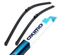 Tergicristalli anteriori OXIMO Citroen C4 Picasso / C4 Grand Picasso II 2013-16