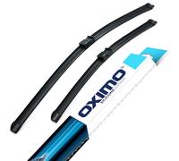 Tergicristalli anteriori OXIMO Ford Focus (C-Max) 2003-2007 / C-Max 2007-2010