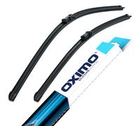 OXIMO Spazzola tergi per FORD PEUGEOT WCP300300