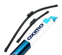 Tergicristalli anteriori OXIMO Lexus NX Forester Impreza Outback XV Toyota C-HR
