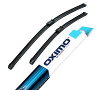 OXIMO WA400400 Spazzola tergi per MERCEDES-BENZ,VW