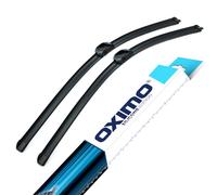 Tergicristalli anteriori OXIMO Mercedes W215 W216 C215 C216 W220 W221 Touareg