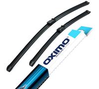 Tergicristalli anteriori OXIMO per Alfa Romeo 159 (939) Kombi Sedan Brera Spider