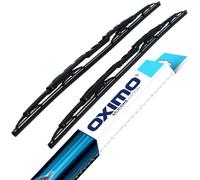 Tergicristalli anteriori OXIMO per Land Rover Discovery II L318 10.1998-08.2004