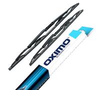 Tergicristalli anteriori OXIMO per Land Rover Range Rover III 03.2002-12.2012