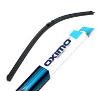 Tergicristalli anteriori OXIMO specifico per Audi A2 Hatchback 07.2001-08.2005