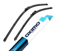Tergicristalli anteriori per Ford Galaxy III S-Max 2015- Tourneo Connect / Grand