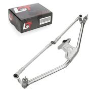 Tergicristalli Asta Tergicristallo Aste Auto Frontale per VW Transporter IV T4
