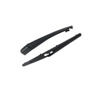 tergicristalli auto Per Hyundai Per Elantra GT Per Tucson Per I30 Per Hyundai Per Ix35 2010 2011-2015 Tergicristallo Posteriore OE 988501H000 Braccio Tergicristallo Set spazzole tergicristallo