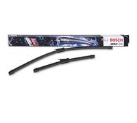 Tergicristalli Bosch Aerotwin A078S, Lunghezza 700mm/380mm, 1 set per parabrezza anteriore