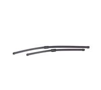 Tergicristallo per parabrezza BOSCH 3 397 014 117, Aerotwin Lunghezza 750+530mm, fronte, 2 pezzo