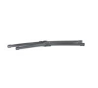 BOSCH Spazzola tergi per CHRYSLER JEEP 3 397 014 118