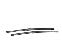 Tergicristalli Bosch Aerotwin A112S, Lunghezza 575mm/530mm, 1 set per parabrezza anteriore