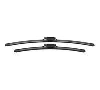 ricambio auto BOSCH 3397007182