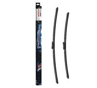 Spazzola tergicristallo BOSCH Aerotwin 3 397 014 213, 750/650mm, Anteriore, 2 Pezzo