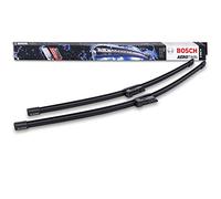 Spazzola tergicristallo BOSCH Aerotwin 3 397 014 244, 625/550mm, Anteriore, 2 Pezzo