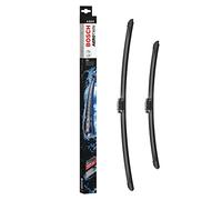 Spazzola tergicristallo BOSCH Aerotwin 3 397 014 312, 600/450mm, Anteriore, 2 Pezzo