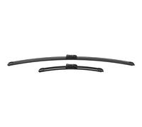 Tergicristallo per parabrezza BOSCH 3 397 014 404, Aerotwin Lunghezza 700+340mm, fronte, 2 pezzo