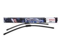 Tergicristalli Bosch Aerotwin A428S, Lunghezza 800mm/750mm, 1 set per parabrezza anteriore