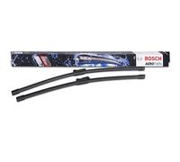 Bosch Kit 2 Spazzole Tergicristallo 3397007430
