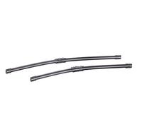 Spazzola tergicristallo BOSCH Aerotwin 3 397 014 494, 600/500mm, Anteriore, 2 Pezzo