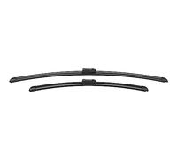 Spazzola tergicristallo BOSCH Aerotwin 3 397 014 535, 700/500mm, Anteriore, 2 Pezzo